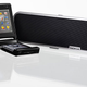Illustration for article titled What's In Nokia's Future? Exec Talks Symbian, GPS, WiMax and More